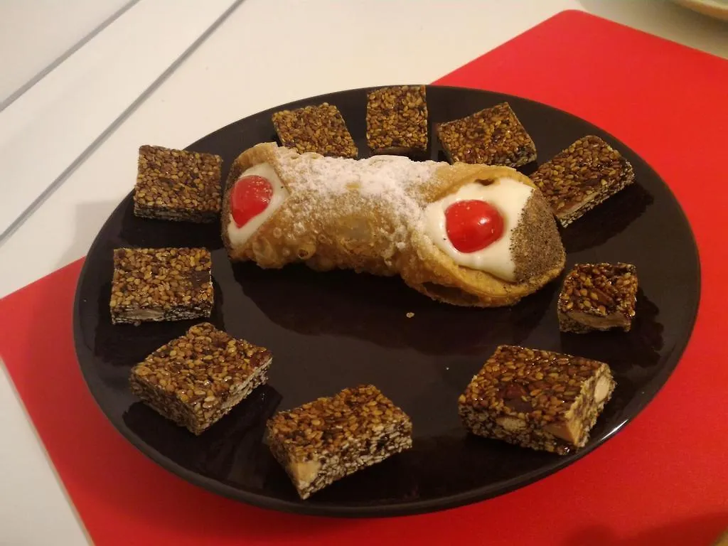 Papavero Modica