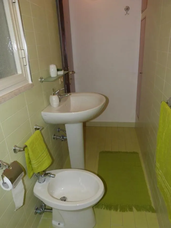 Papavero Modica Casa vacanze