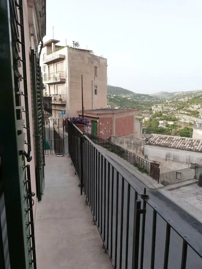 Papavero Μόντικα Σπίτι διακοπών