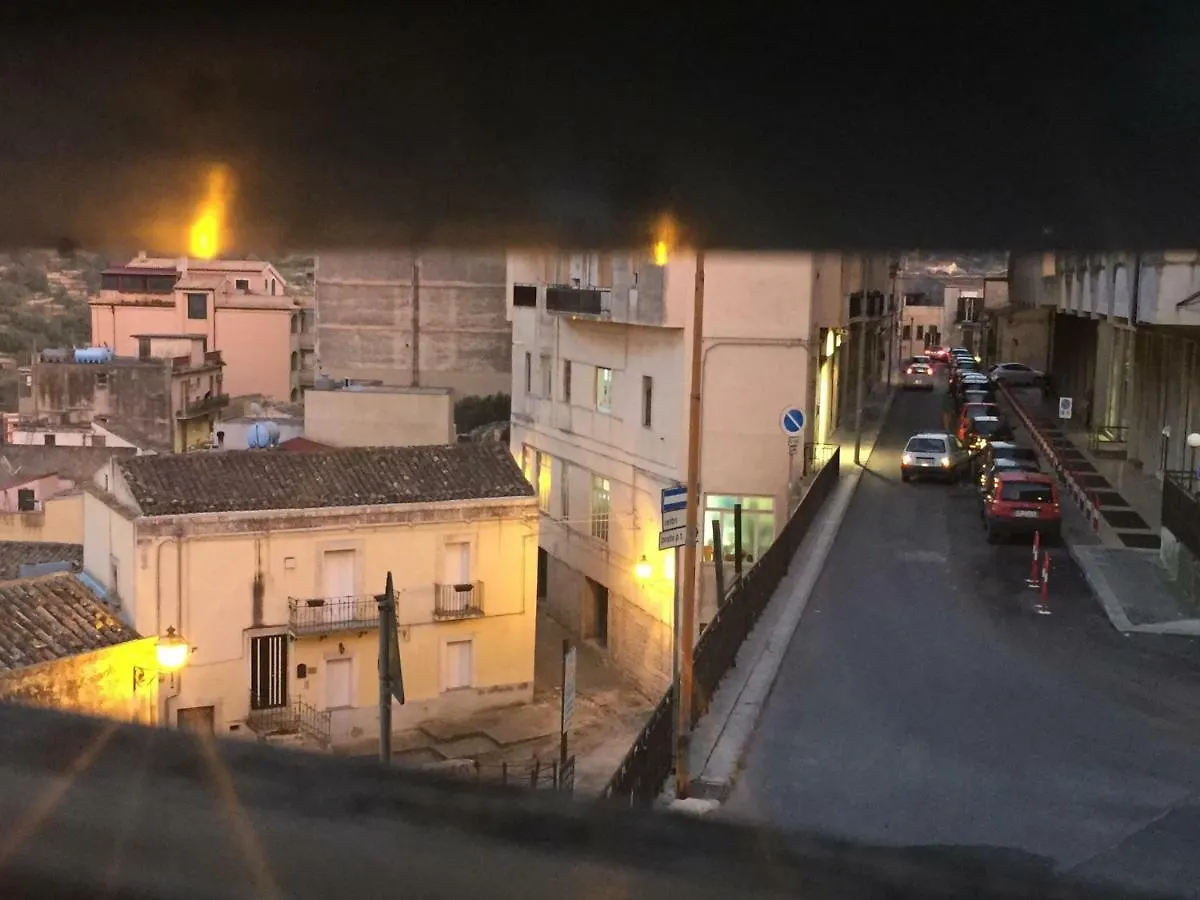 Papavero Μόντικα Σπίτι διακοπών
