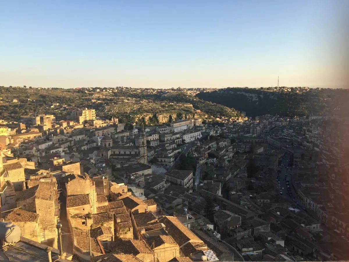 Papavero Modica