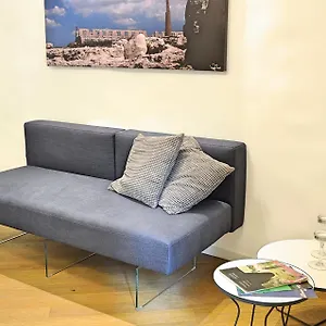 Appartement Keys Of Sicily - Bassa, Modica
