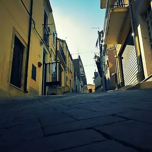 U Dammusu Ra Cianta Modica
