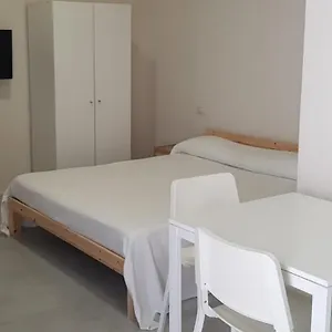 Casa Maria Modica